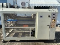 Odcia Ipm 4 tracked for