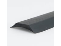 Listwa Wyobleniowa PVC