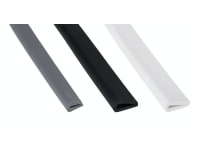 Uszczelka Krawędziowa