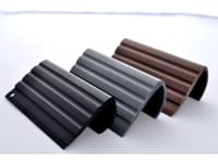 Nosek Schodowy (40x35