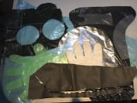 Hortus zgrzewarki na