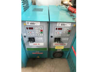 Mold thermostat - Boe-Therm