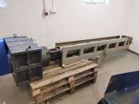 Układ plastyfikujący