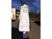 Big-Bags