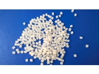 Natural Epe regranulate