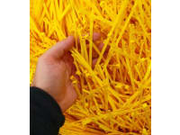 PA12 Grilamid LV-3H Black