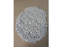 Regranulat LDPE (workowiec)