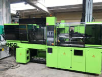 Engel Victory 330/110