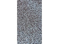 Regranulat foliowy LDPE