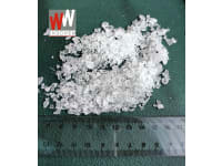 GPPS, szkiełko, PS krystaliczne.