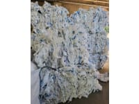 Worki po granulatach