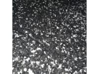 PP, GF orginał kolor