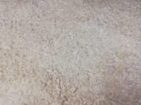 Przemiał HDPE biały