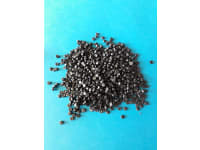 PP regranulate black