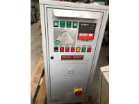 Termostat form - Tool-Temp