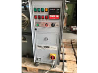 Mold thermostat - Tool-Temp