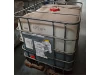 Synergen GL5- Adjuvant