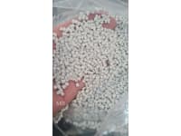 Regranulate Abs White