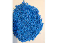 Regranulat HDPE 