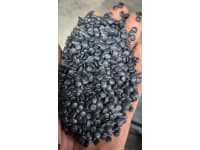 LDPE regranulate 