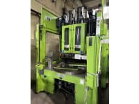 Engel Insert 80V/80V/100