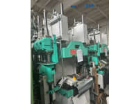 Arburg 680CB 400-170