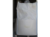 Big - Bagi 