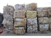 Mausery-Oil tanki HDPE