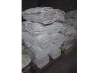 Worki big bag używane