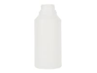 Bop bottle 500 ml thread