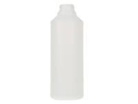 Bop bottle 1000 ml thread