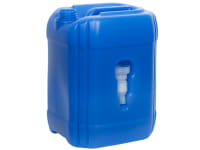 Kanister N 20 L gwint