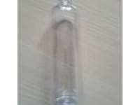 PET bottle 500 ml Boston