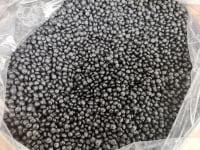 Regranulat LLDPE czarny