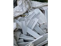 PVC po produkcyjne 