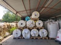 LDPE Rolls 