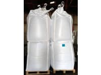 Big Bag (FIBC) 