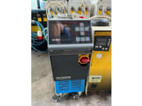 Termostat form - HB-Therm