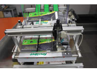 Carton Feeder W 500MM
