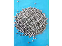 Polypropylene Gray MFI