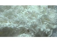 Odpad Poliamidowy PA