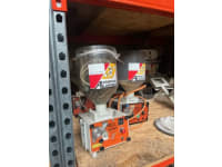 Dozownik barwnika – Mischboy