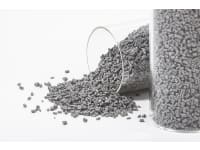 Regranulate Polypropylene