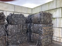 HDPE weze nawadniajace