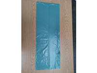LDPE bags, sleeves and