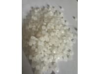 PP Natural Regranulate