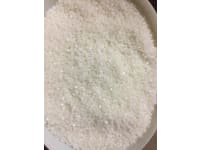 RPP - Granules - transparent