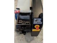 Annner D25.25s plastics