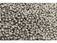 PC Terez 9005 GF5 granules