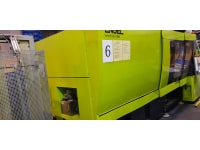 Engel e-motion 2440/380T